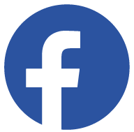 facebook-value