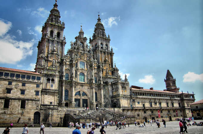 Santiago_de_Compostela_Catedral